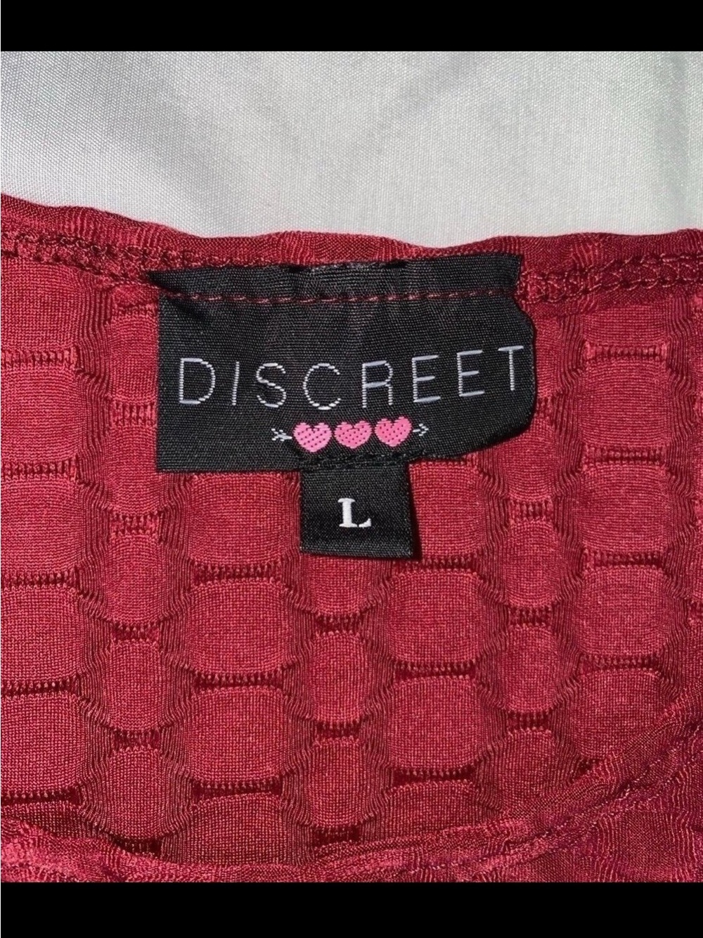 NEW Matching set - Picture 4 of 9